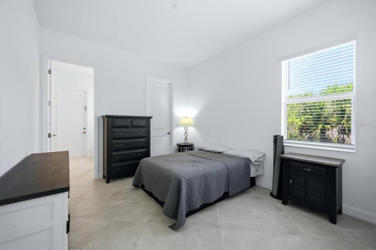 Listing Photo 26