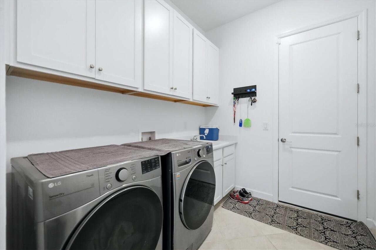 Listing Photo 29