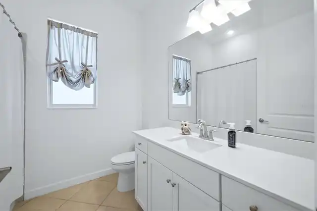 Listing Photo 25