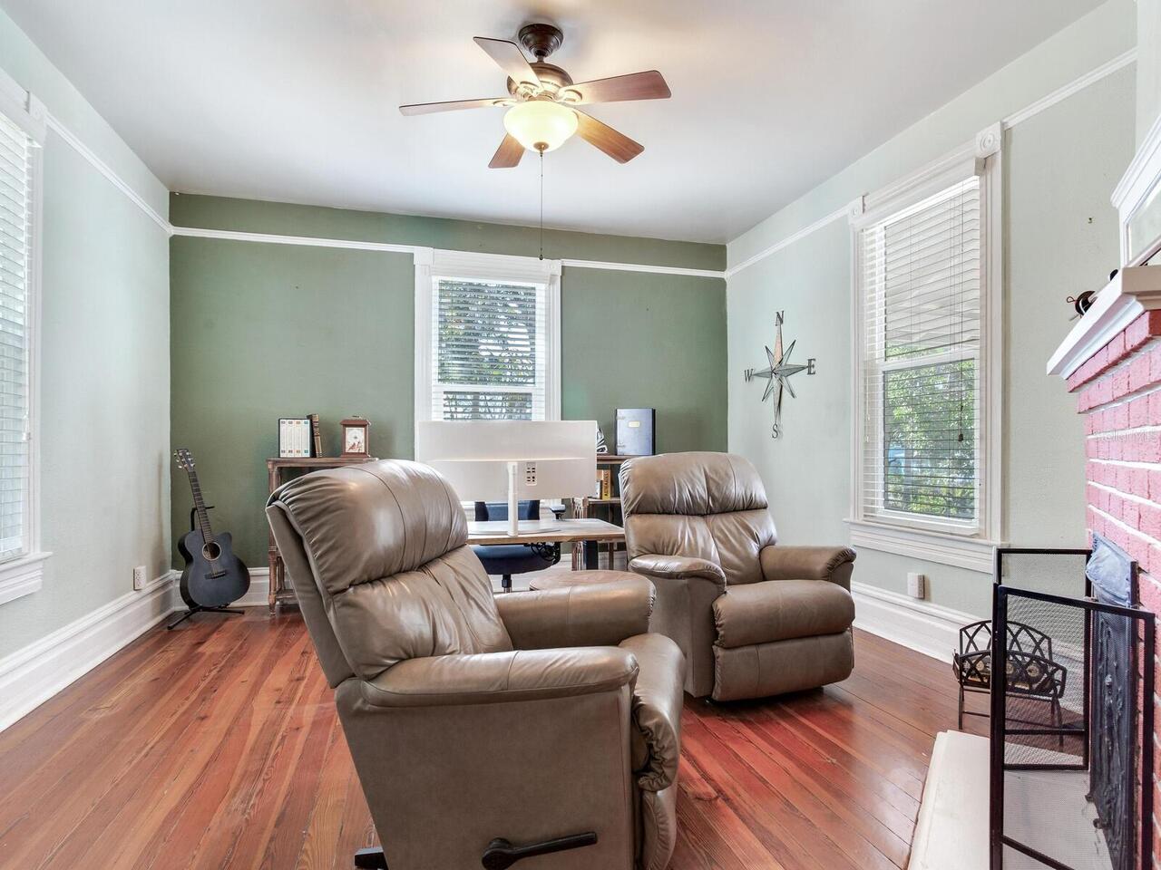 Listing Photo 7