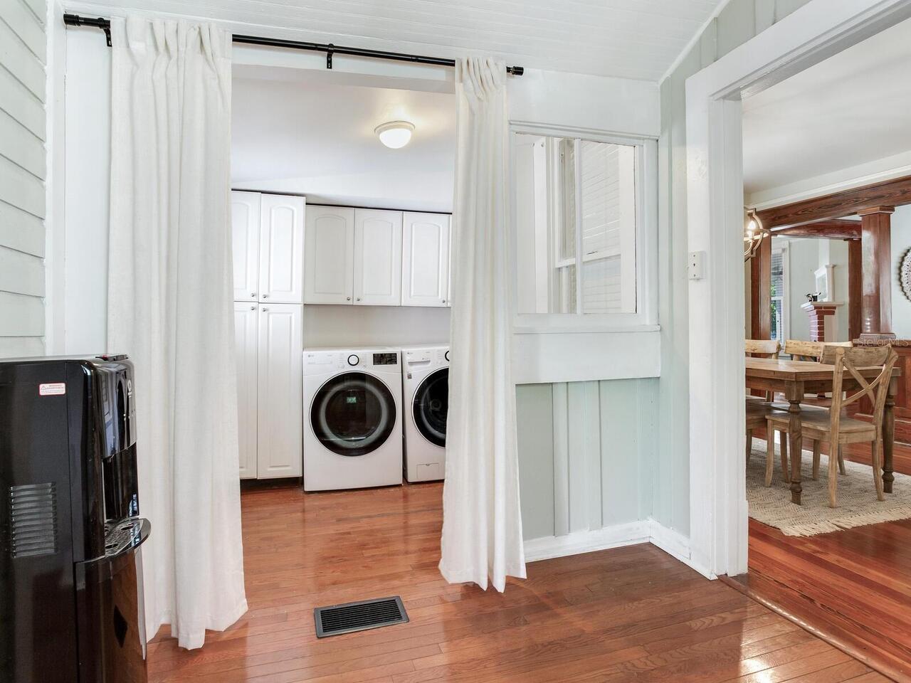 Listing Photo 21
