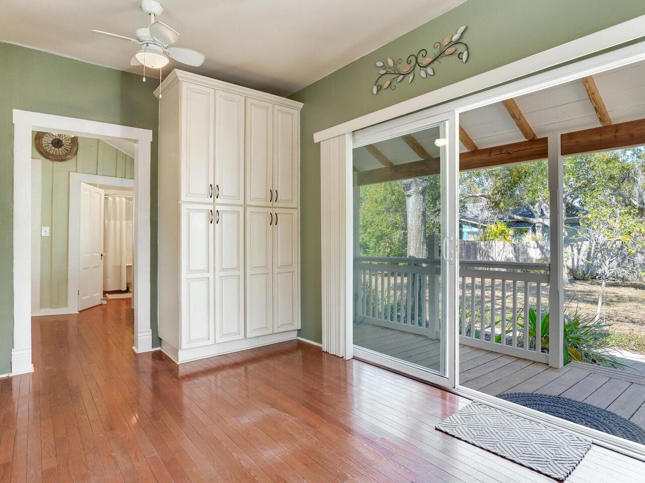 Listing Photo 25