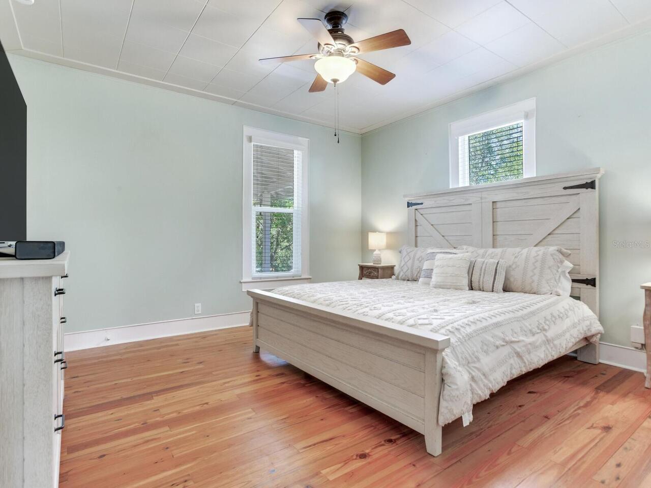 Listing Photo 27