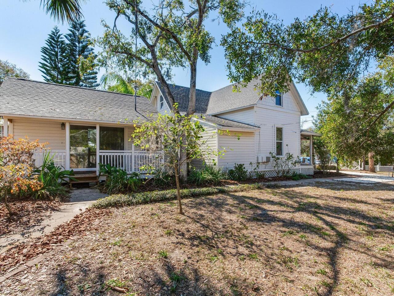 Listing Photo 42