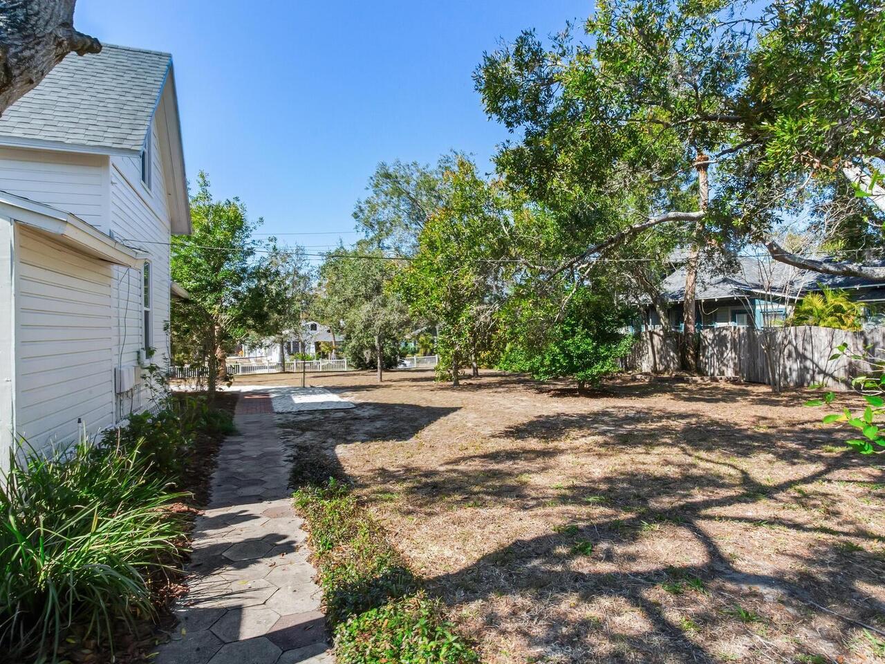 Listing Photo 43