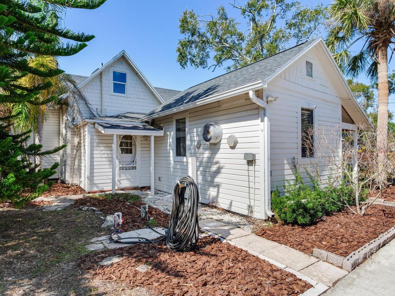 Listing Photo 48