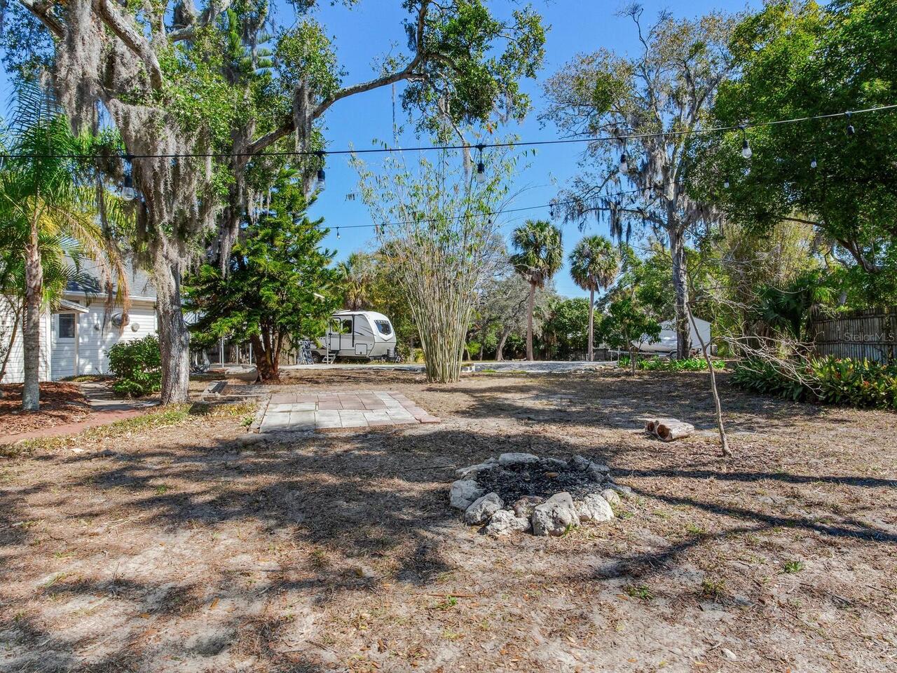 Listing Photo 52