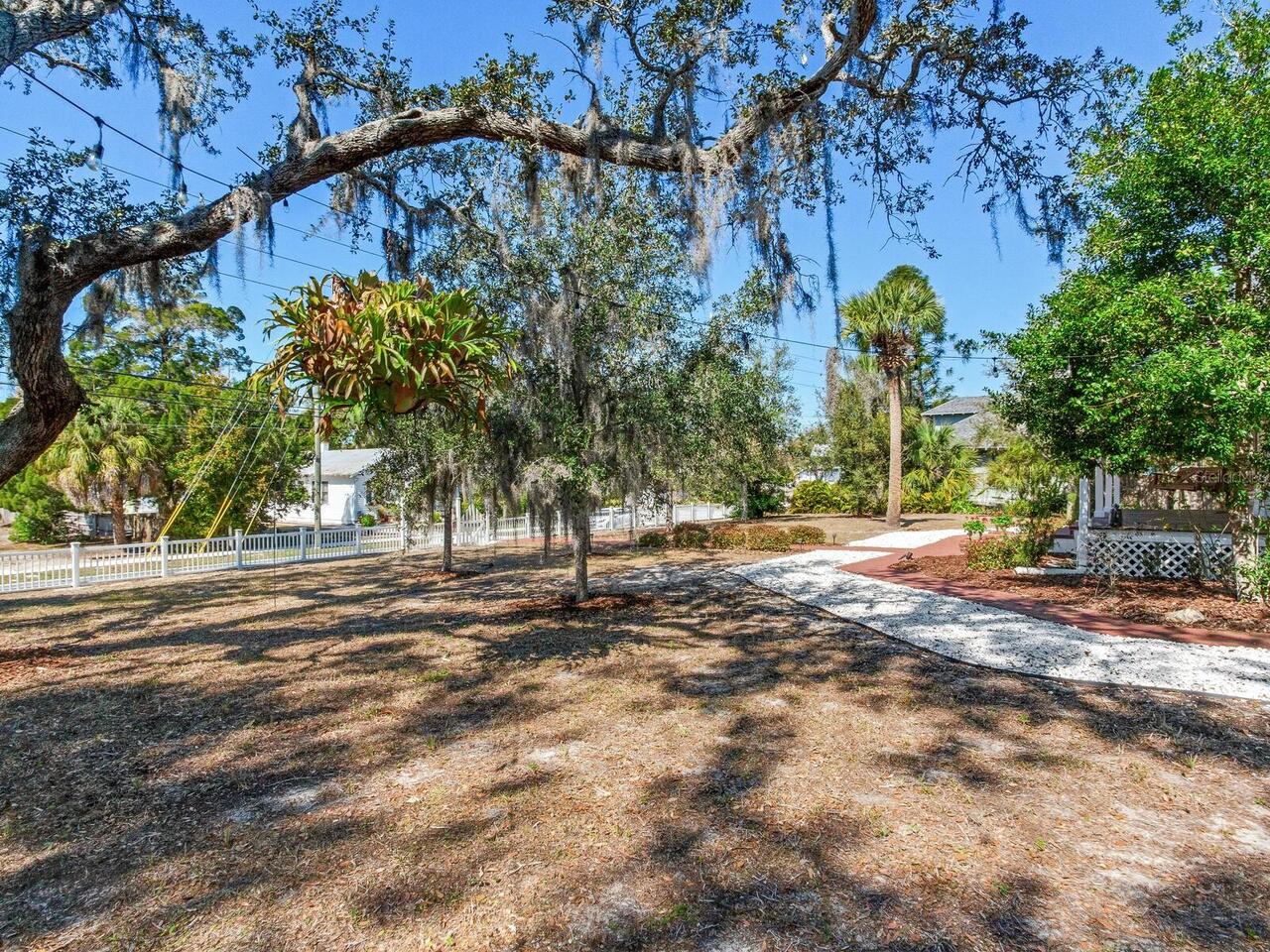 Listing Photo 53