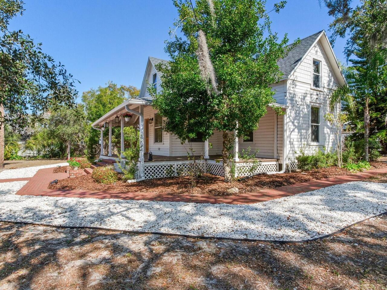 Listing Photo 54
