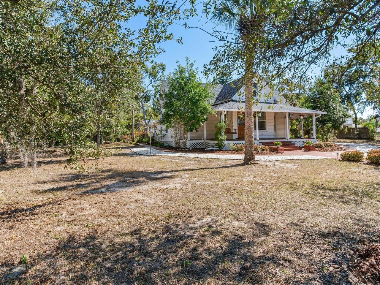 Listing Photo 55