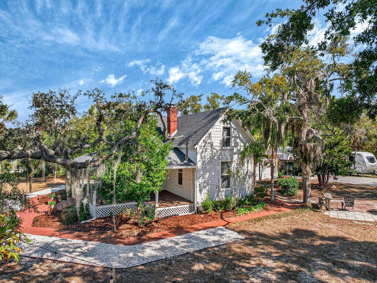 Listing Photo 61