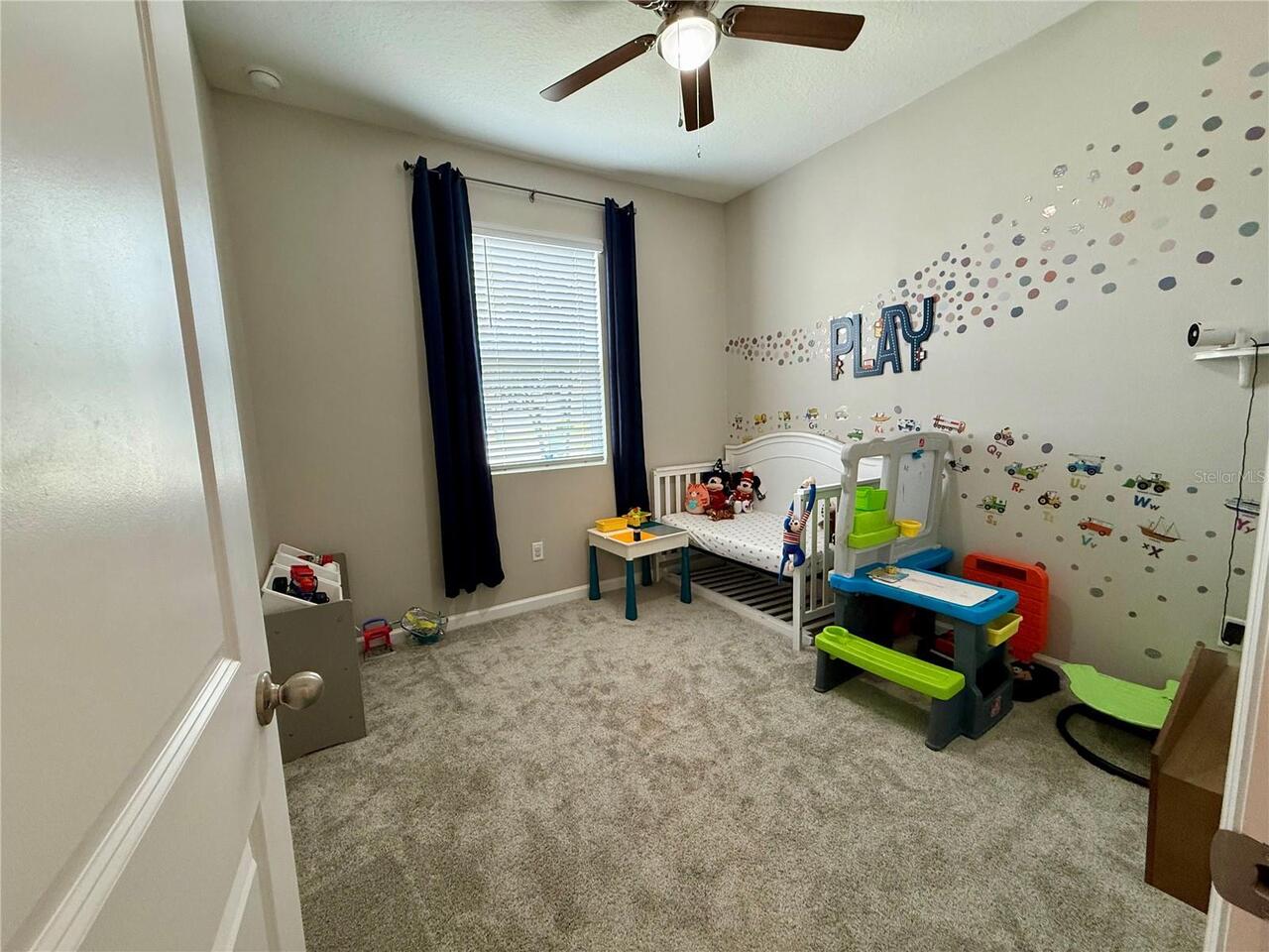 Listing Photo 6