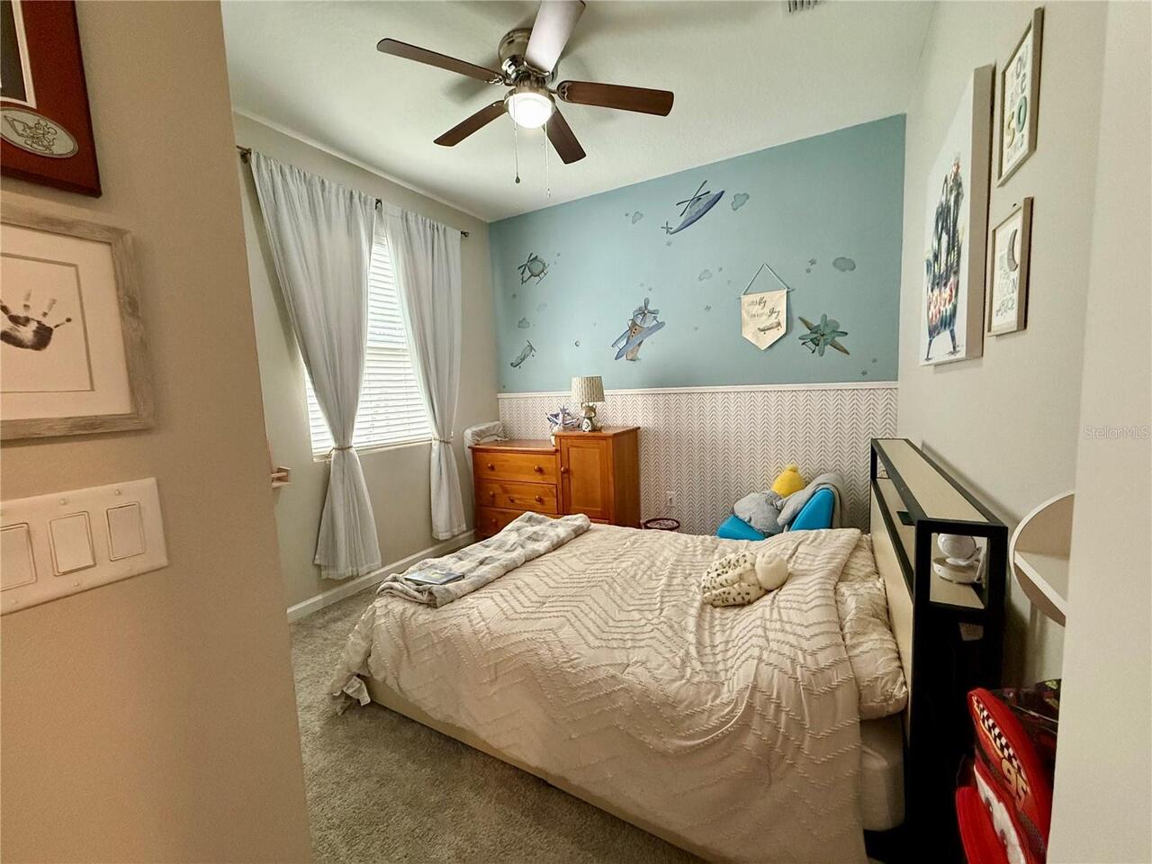 Listing Photo 7
