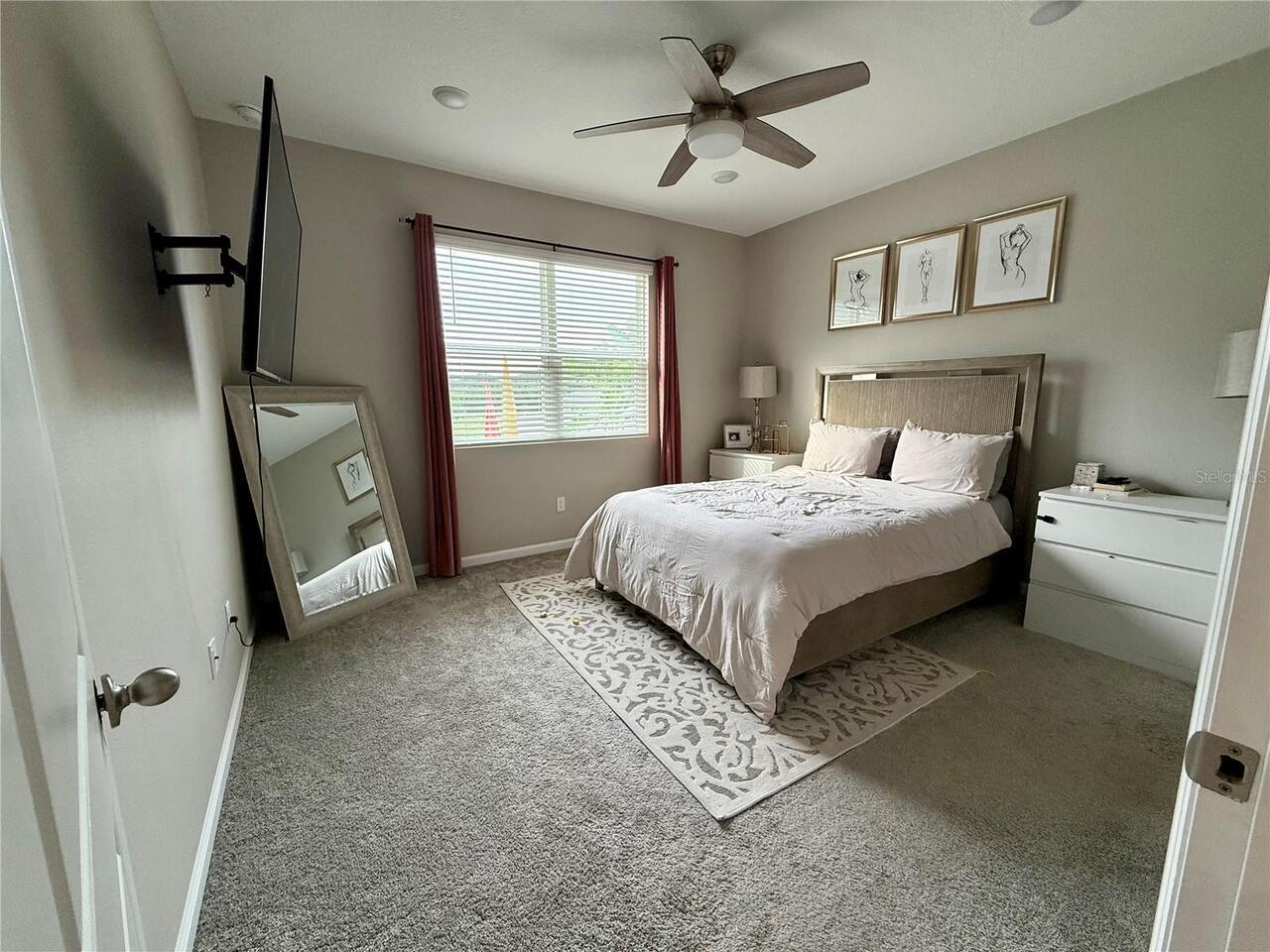 Listing Photo 13