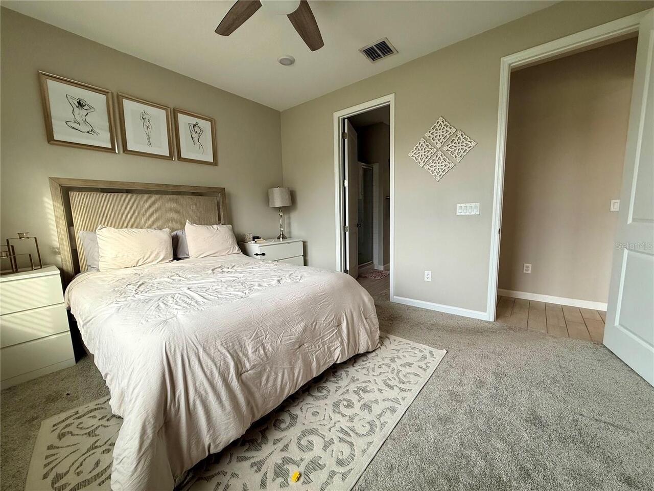 Listing Photo 14
