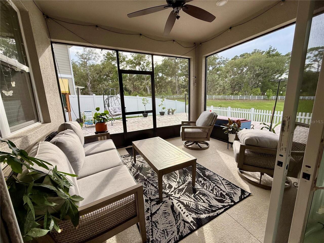 Listing Photo 15
