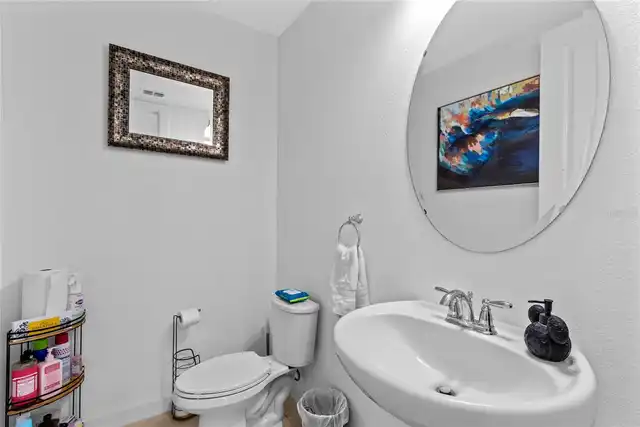 Listing Photo 16