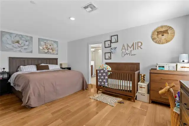 Listing Photo 17