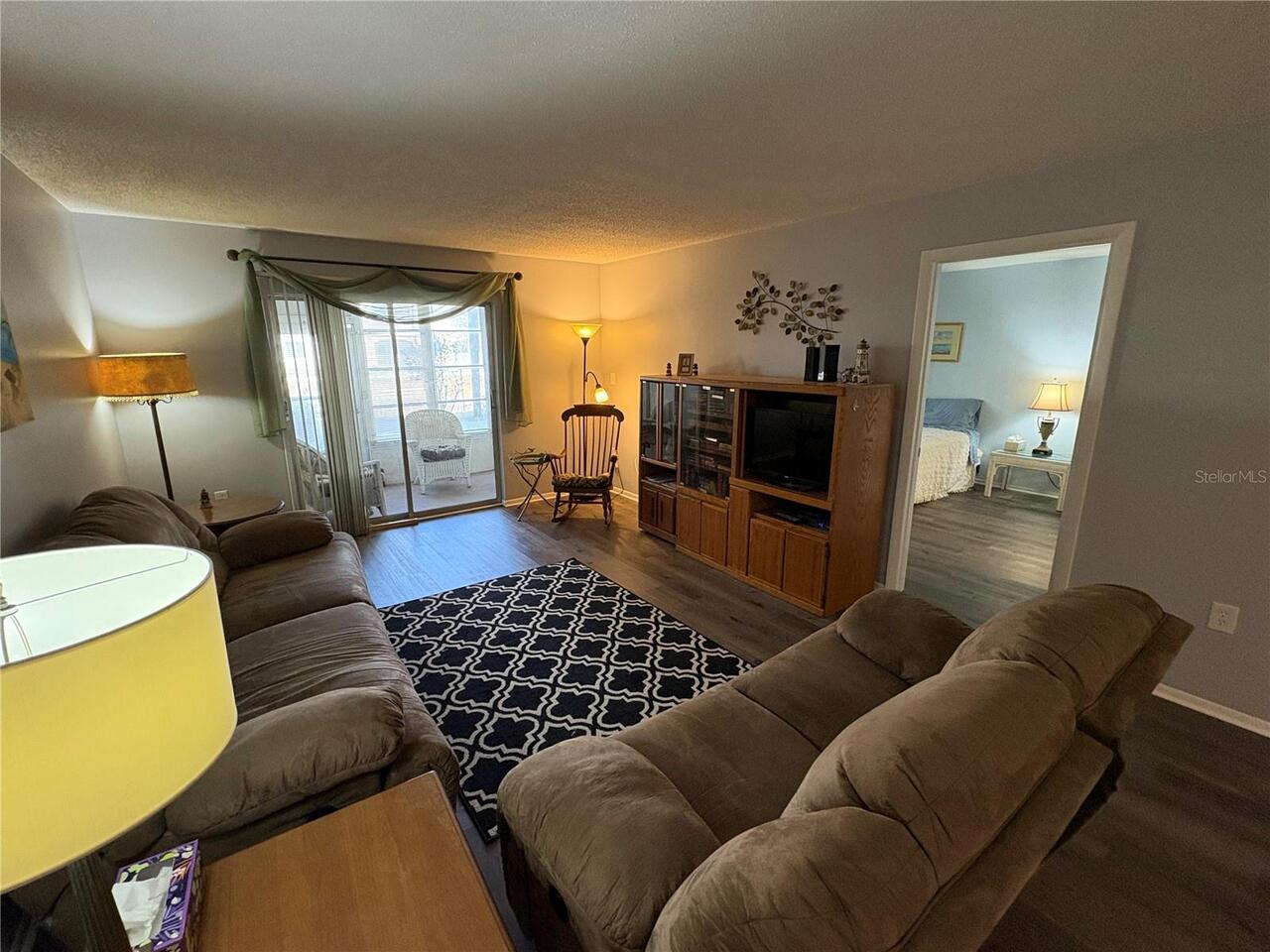 Listing Photo 20