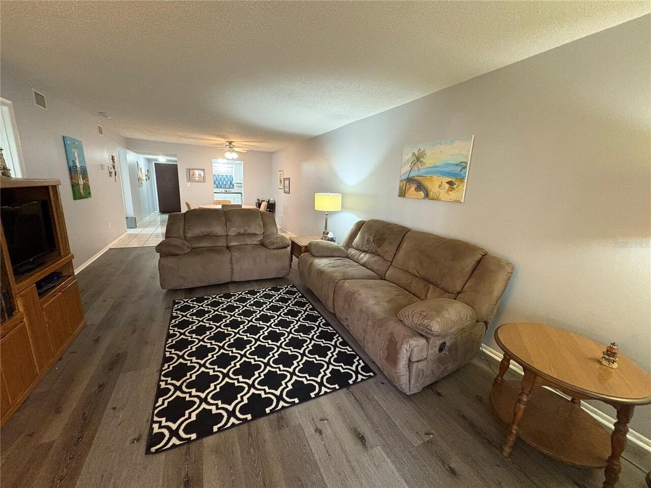 Listing Photo 21