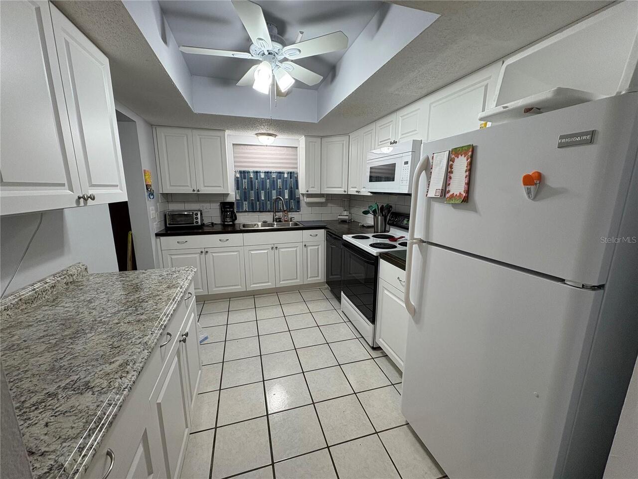 Listing Photo 25
