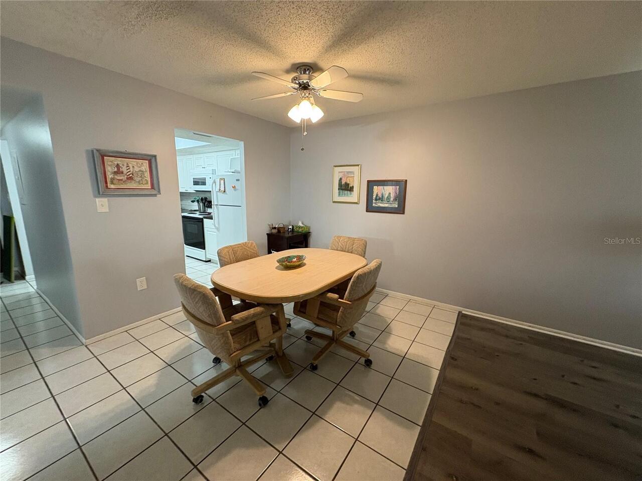 Listing Photo 28