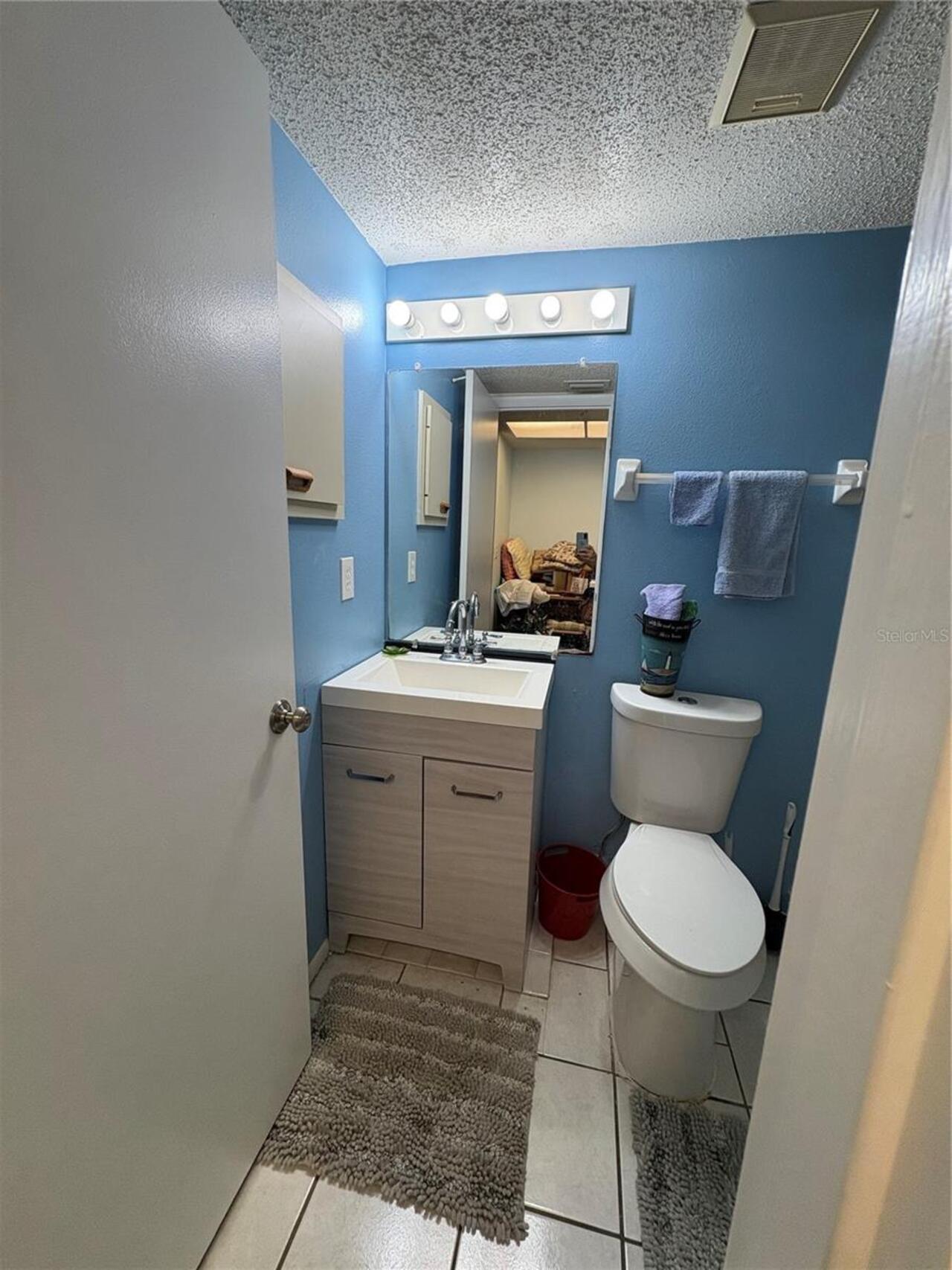 Listing Photo 33