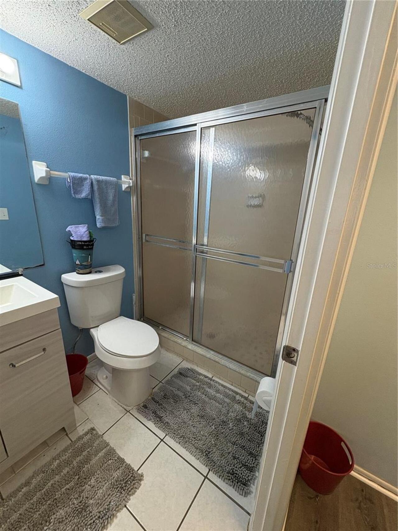 Listing Photo 34