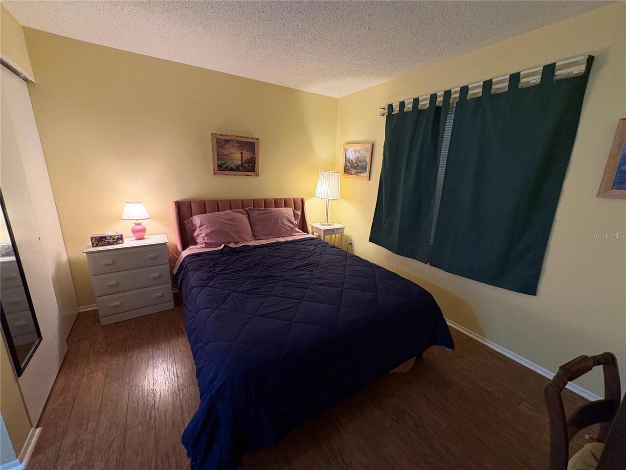 Listing Photo 37