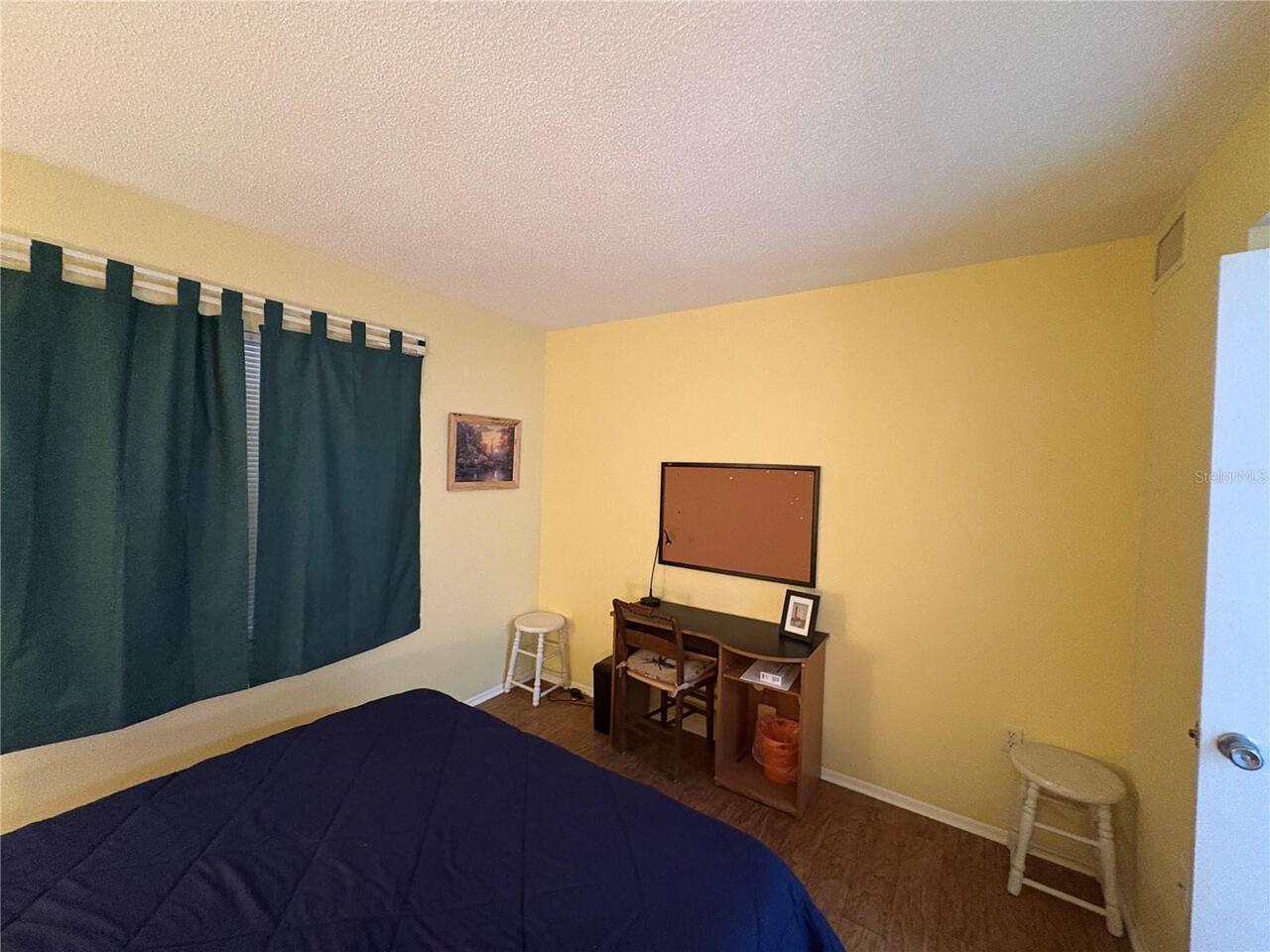 Listing Photo 38