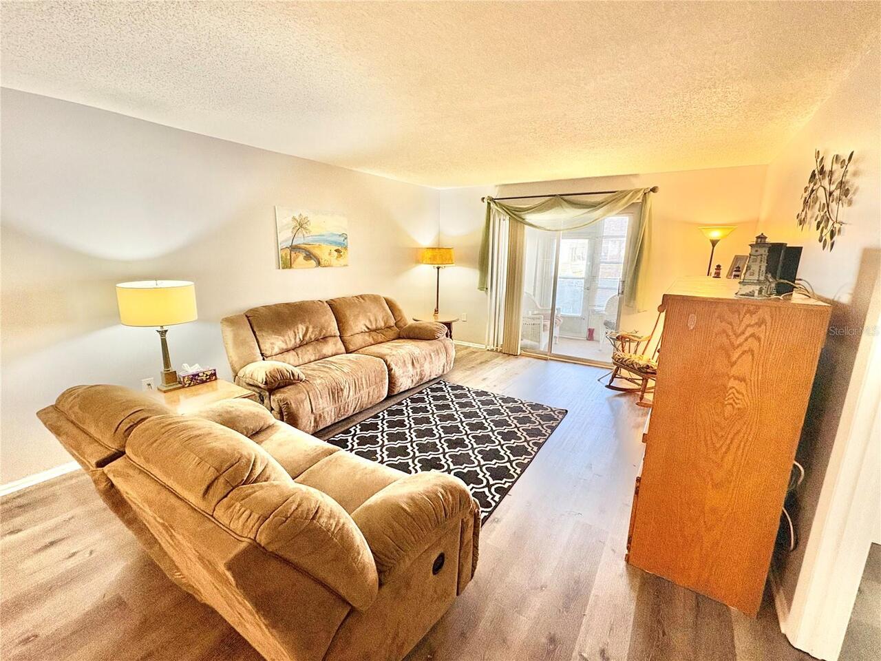 Listing Photo 41