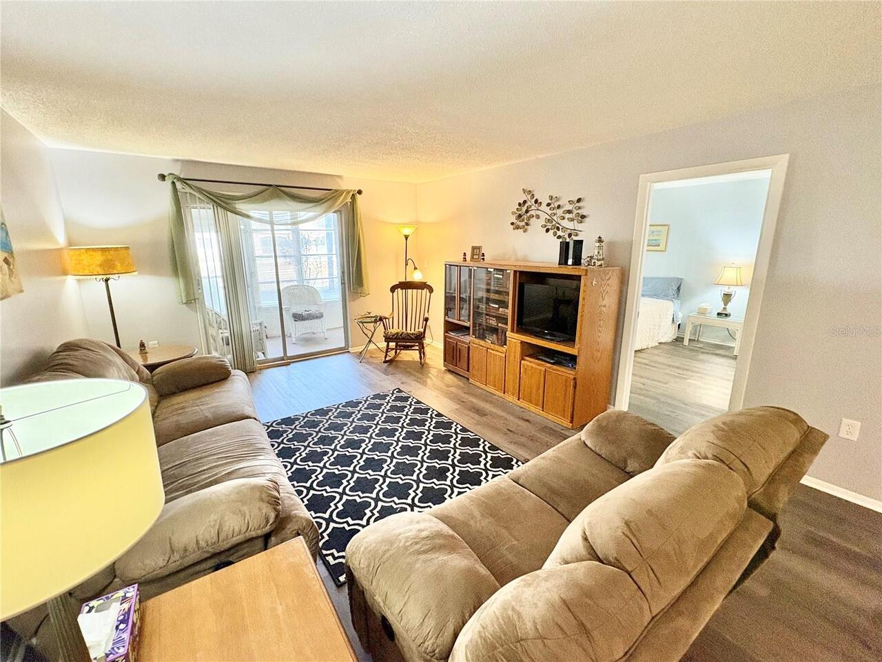Listing Photo 42