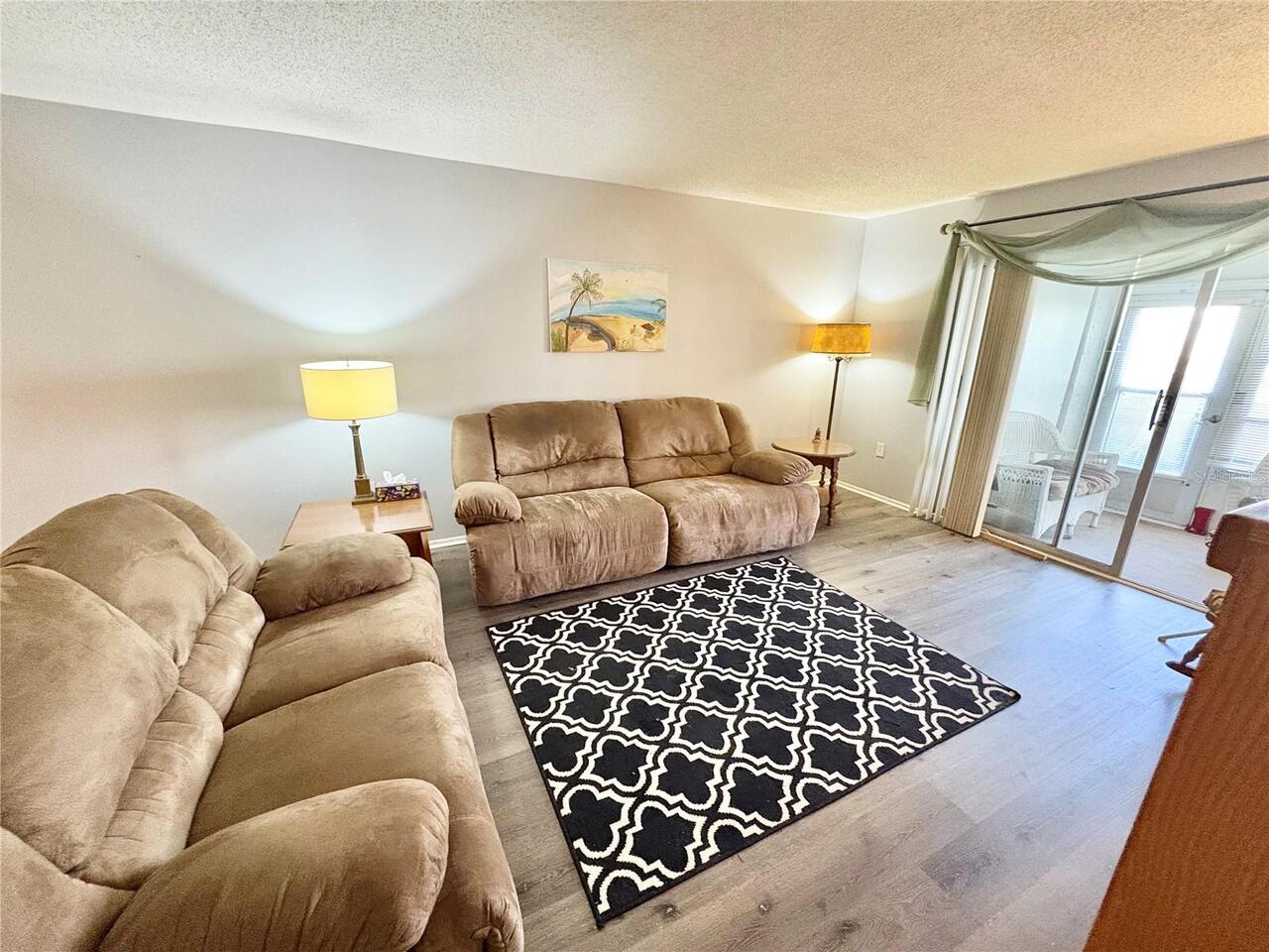 Listing Photo 45