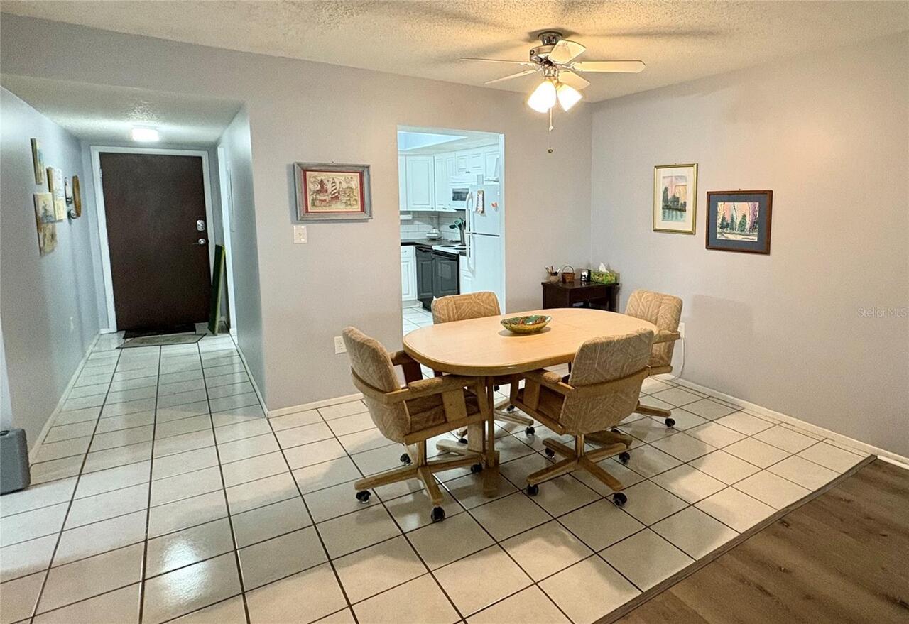Listing Photo 47