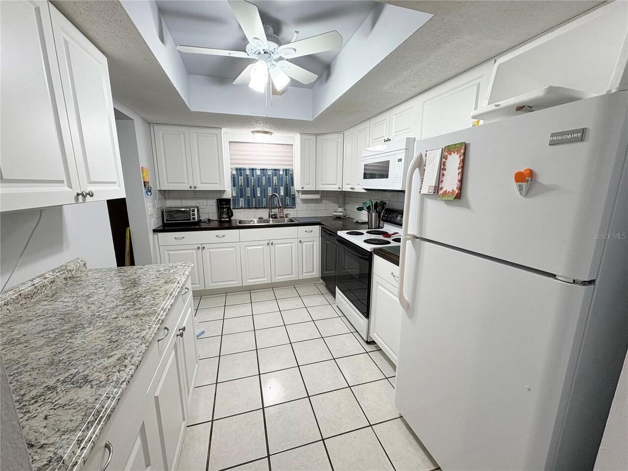 Listing Photo 48