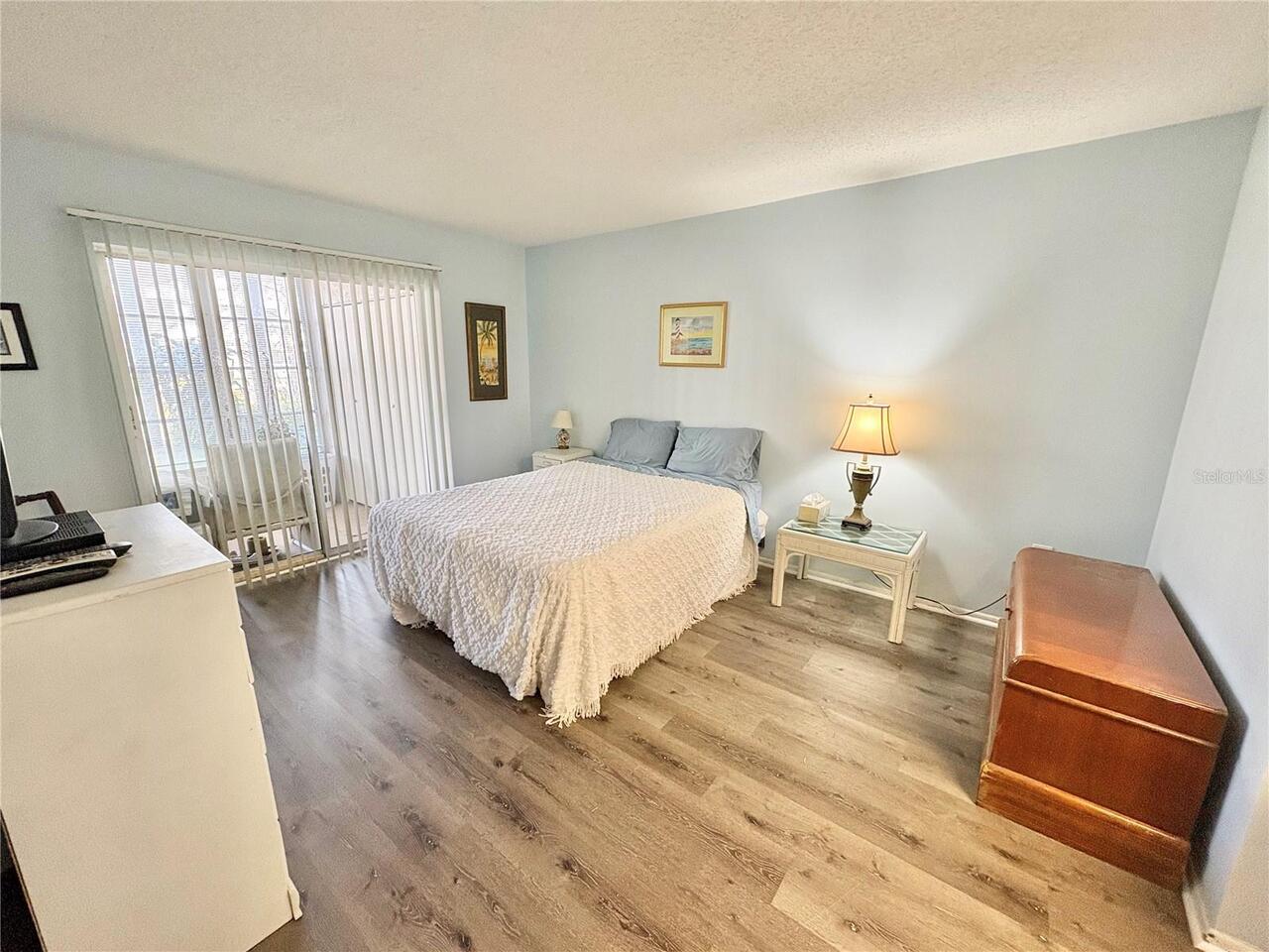 Listing Photo 51