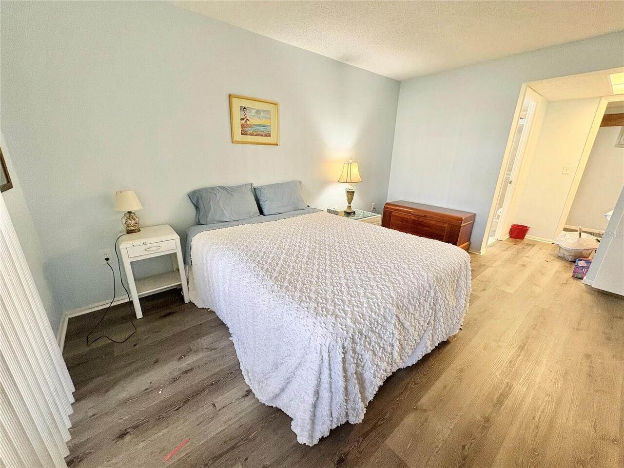 Listing Photo 52