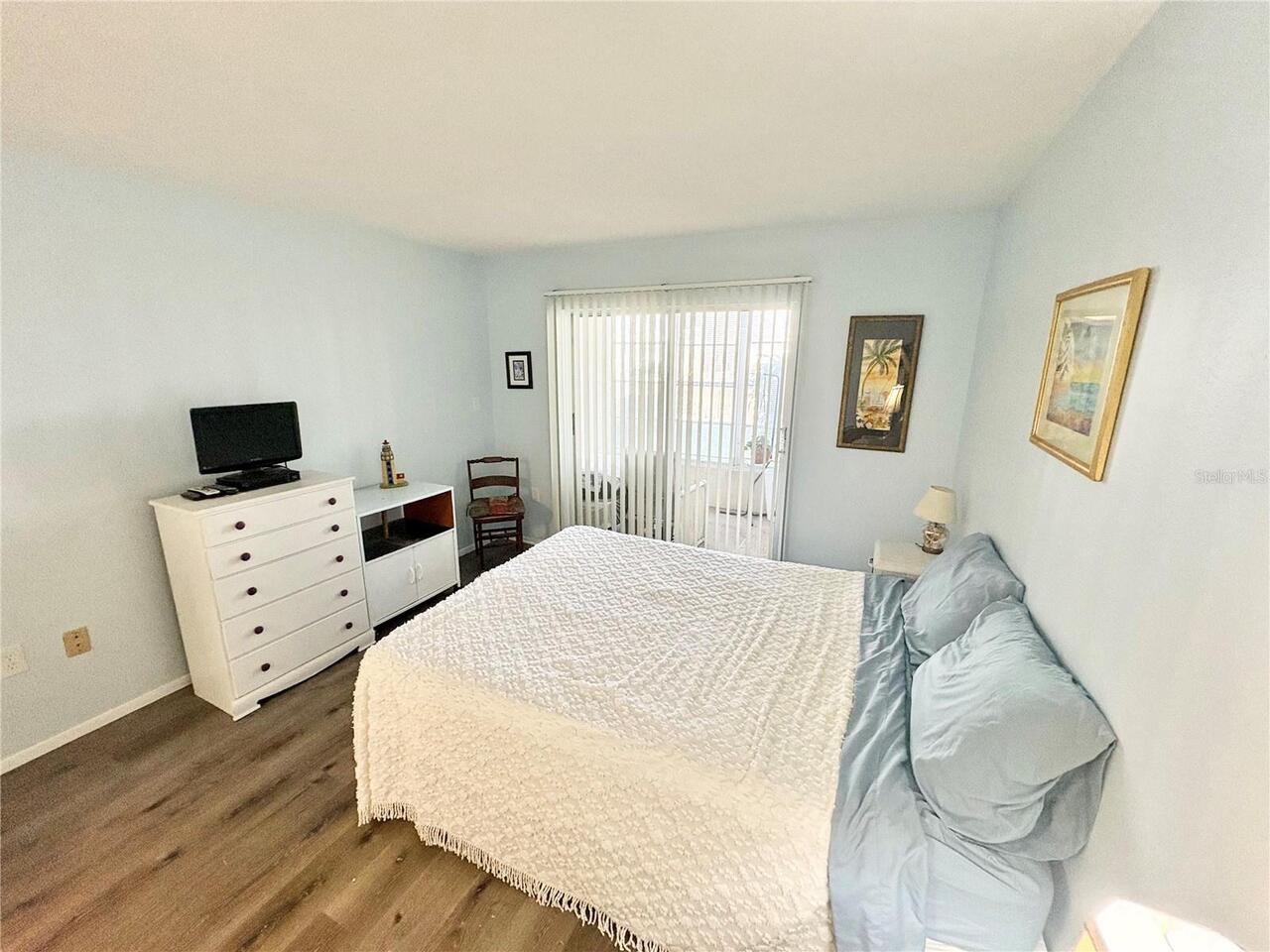 Listing Photo 53