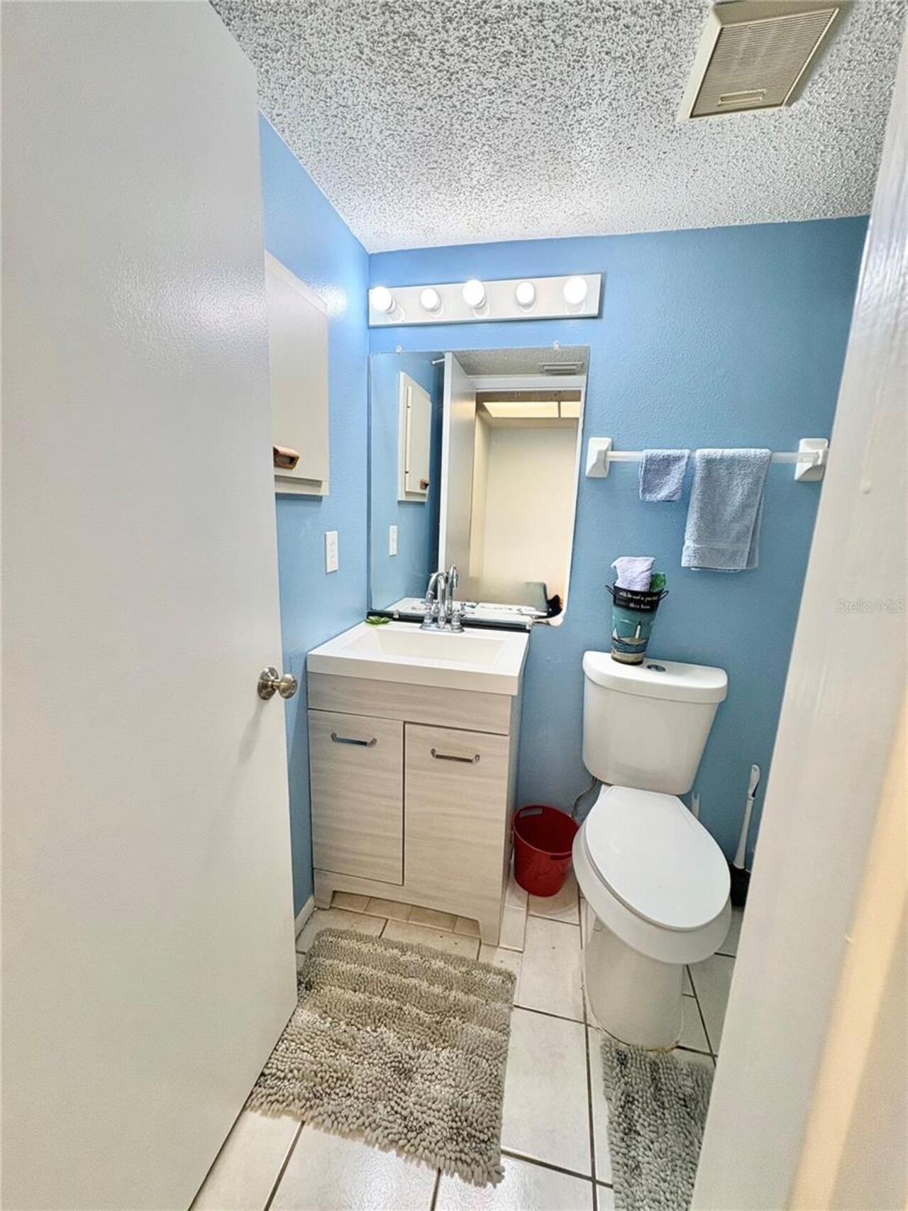 Listing Photo 55