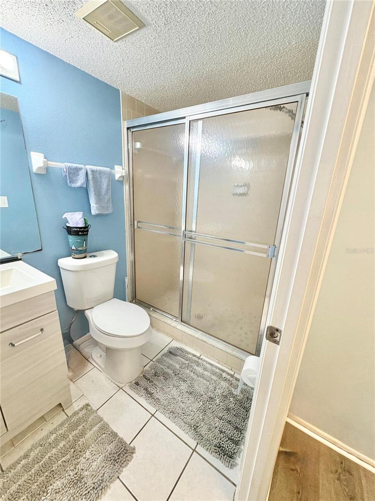 Listing Photo 56