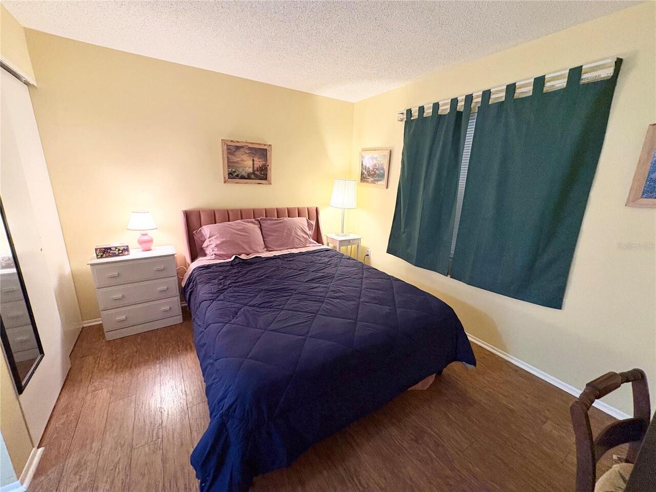 Listing Photo 57