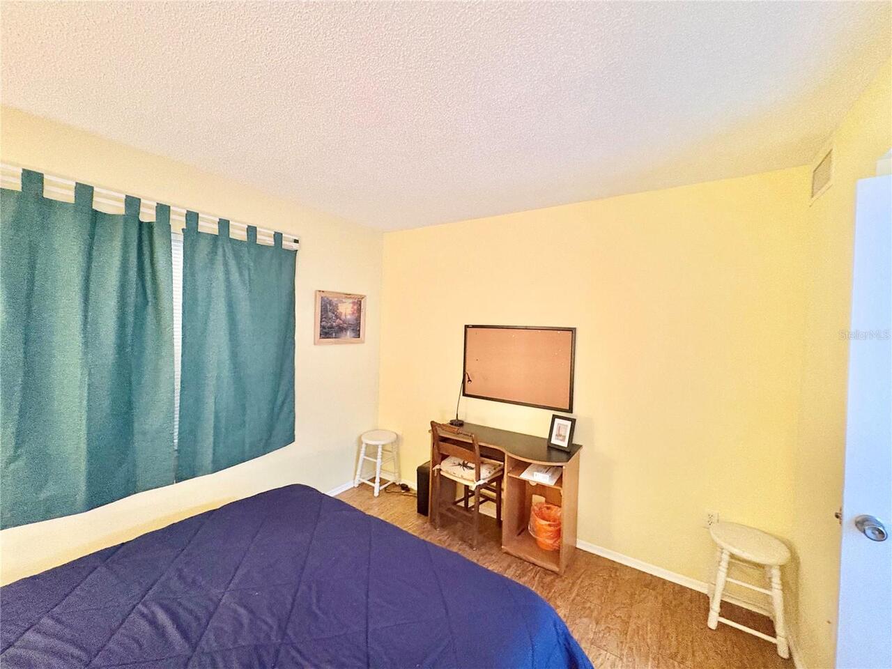 Listing Photo 58