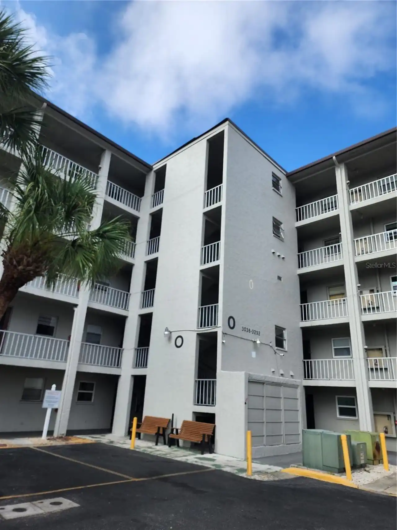 View Listing