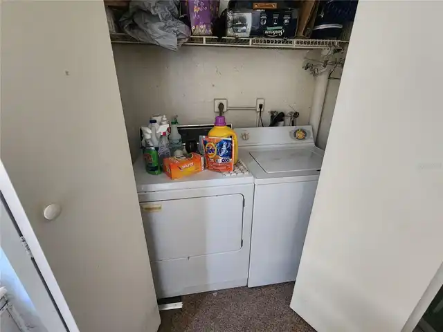 Listing Photo 12