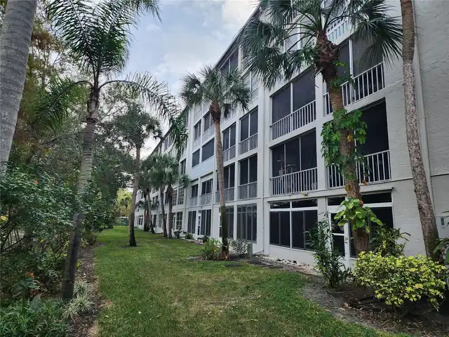 Listing Photo 13