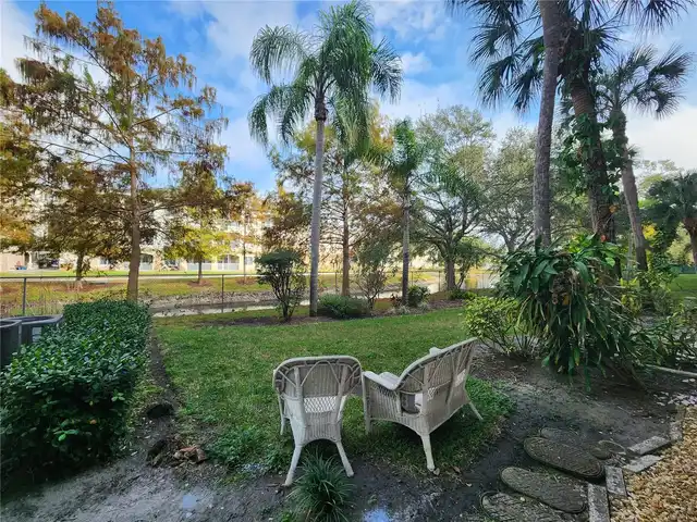 Listing Photo 14