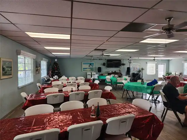Listing Photo 18