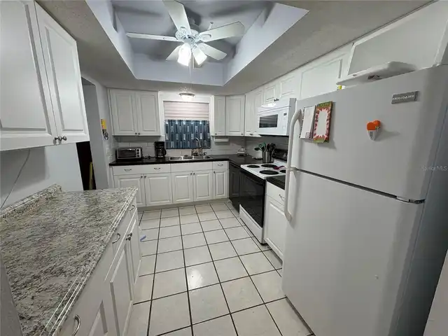 Listing Photo 25