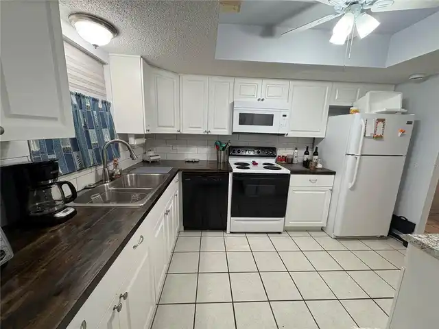 Listing Photo 26