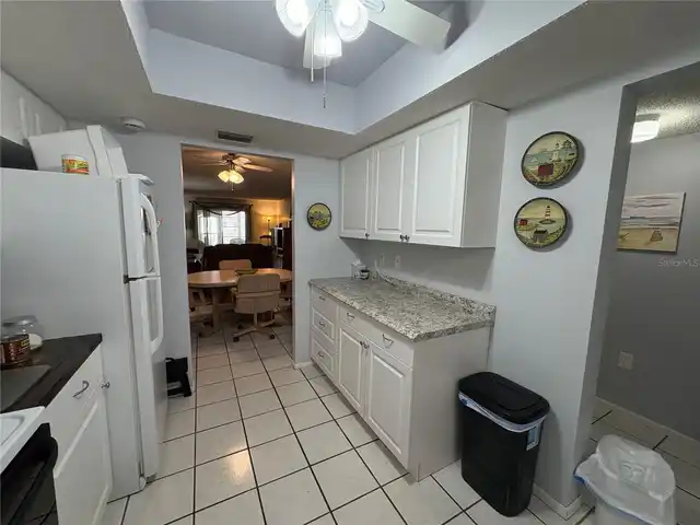 Listing Photo 27